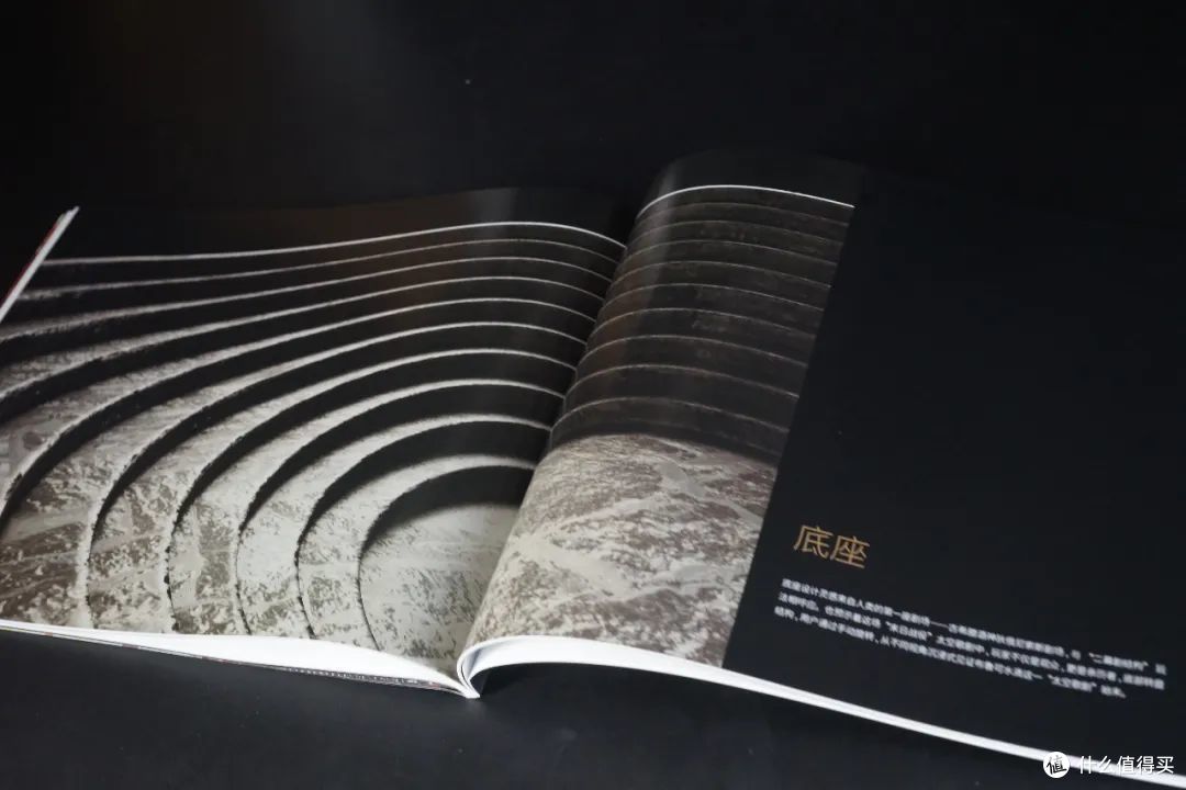 布鲁斯积木 三体——水滴·末日战役 开箱有感