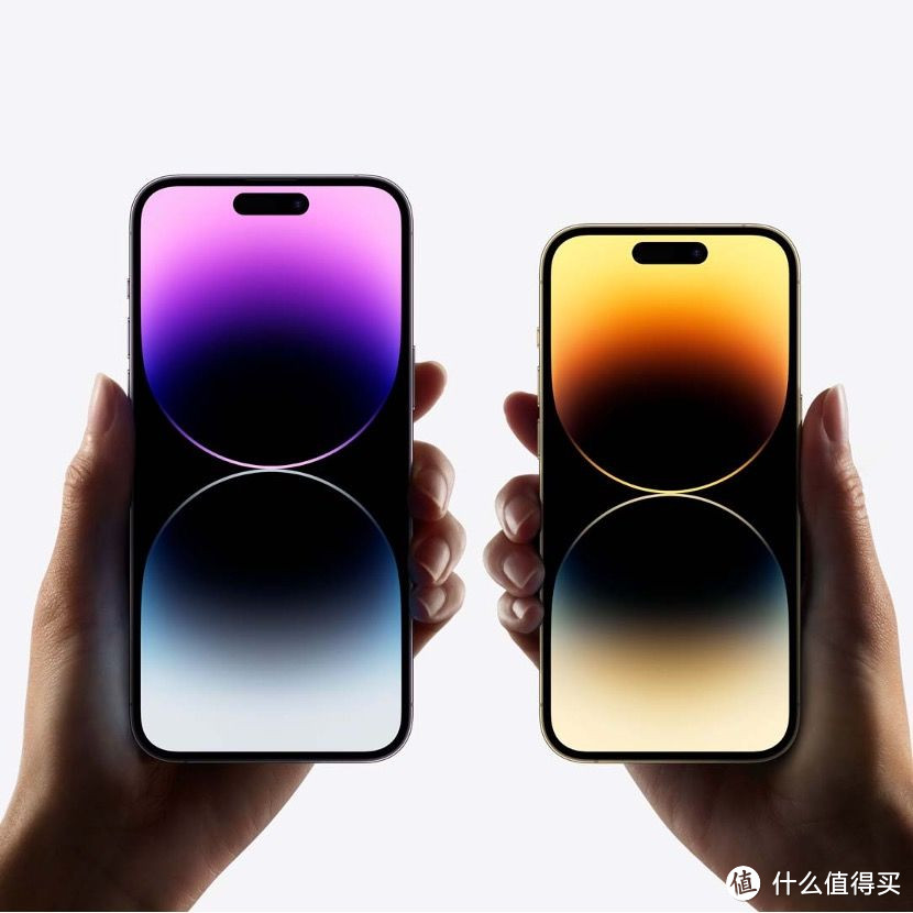 iPhone 14 手机壳销量前十，188 元图拉斯支点壳到底玩出了什么花样？