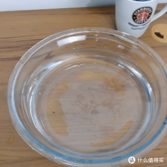 外观设计诡异，带智灵键，将星环模组做成副屏？TickTock三防手机测评