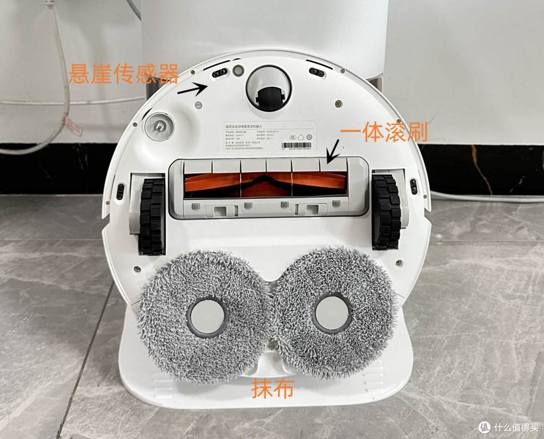 抄作业啦！我的双11好物合集，6款实用家居数码清单