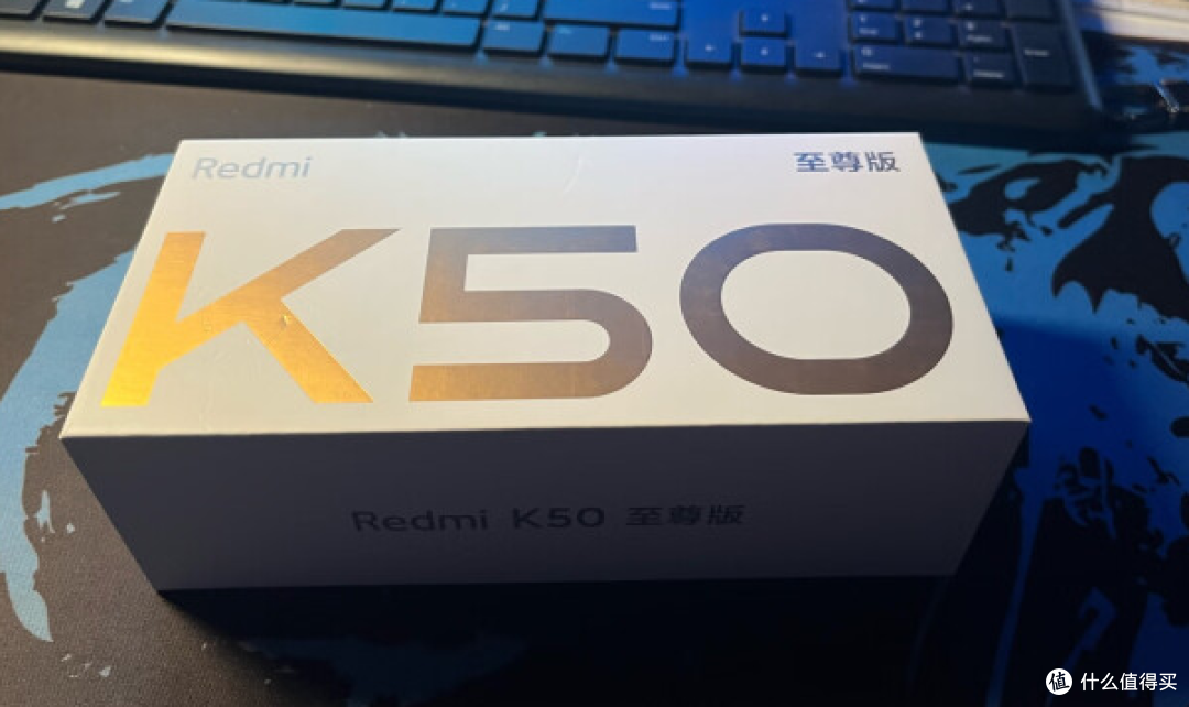 性能强耗电低，4款换机手机推荐，能用三年以上