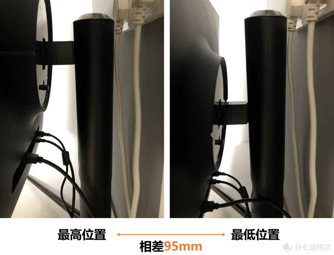 32寸4k显示器怎么选？联合创新INNOCN 32C1U开箱使用体验