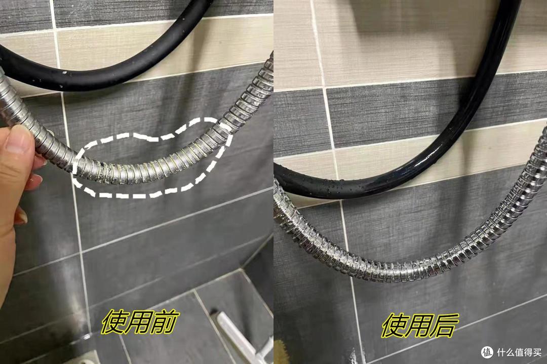 这位56岁的农村婆婆火了!坚持每天打扫卫生,家里收拾得一尘不染