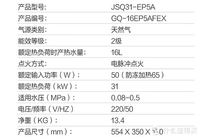 水量伺服器保证恒温供水不断流——能率热水器购买推荐