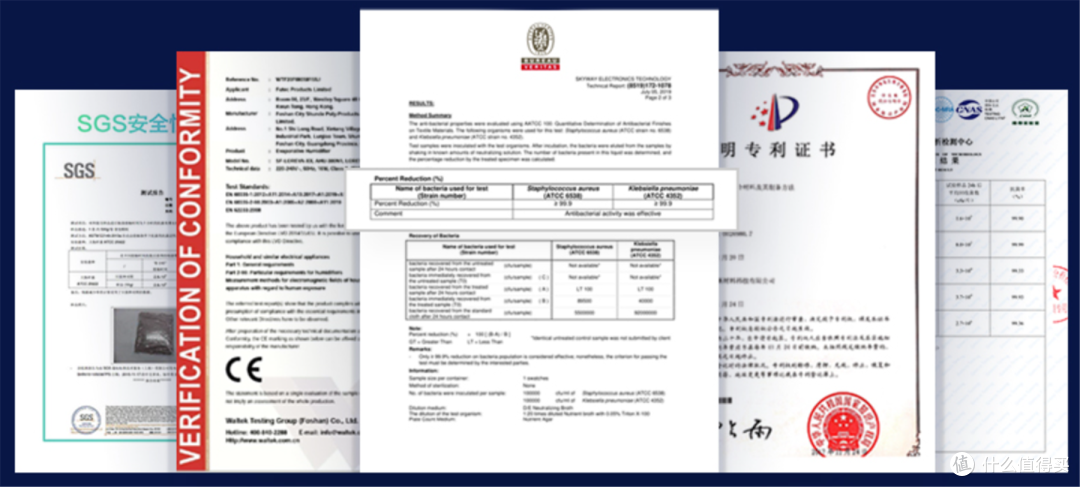 无雾+净化，生态家居的新宠——舒乐氏无雾加湿器评测