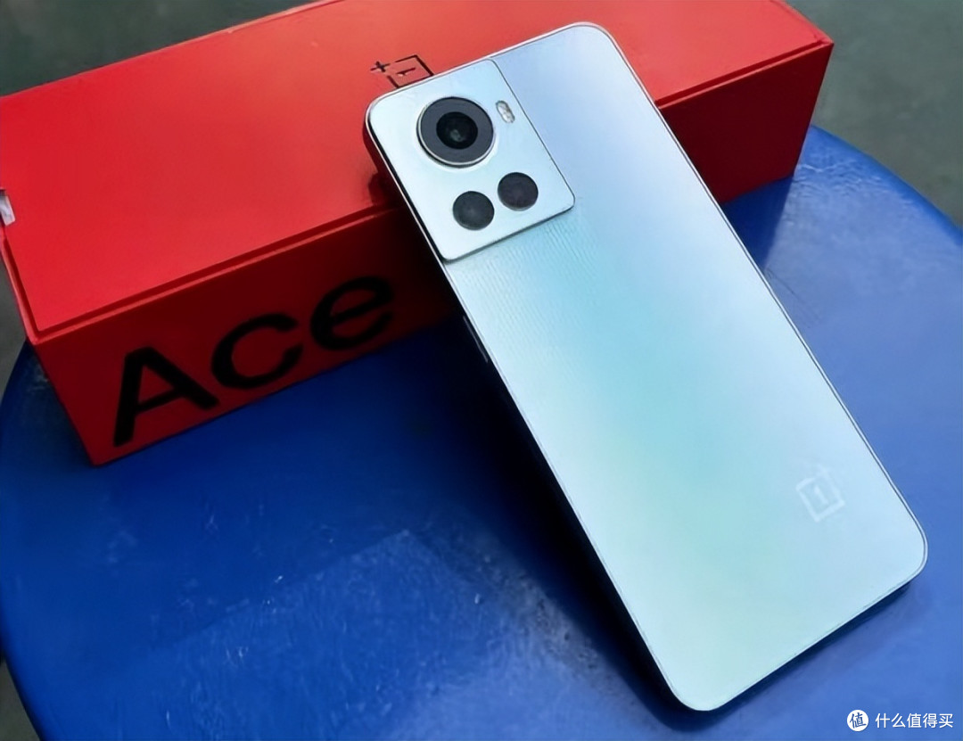 双十一持续加码:150W闪充+台积电5nm,12GB+256GB旗舰售价亲民
