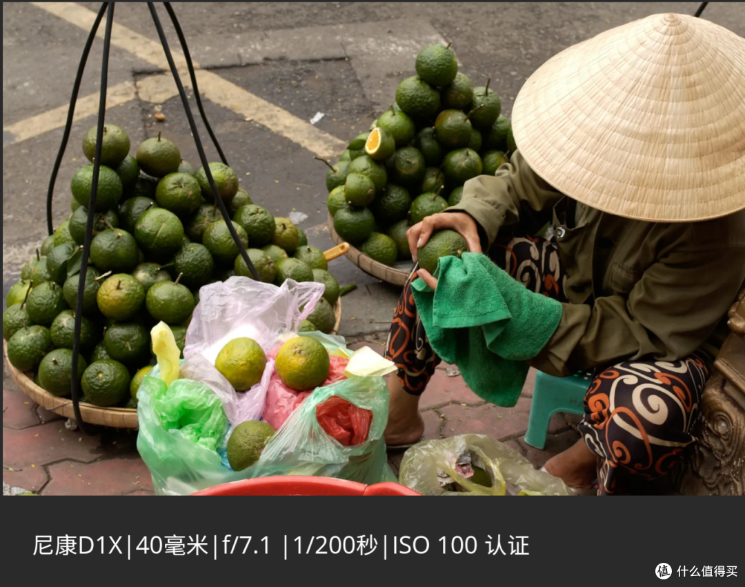 摄影构图指南黄金三角构图法