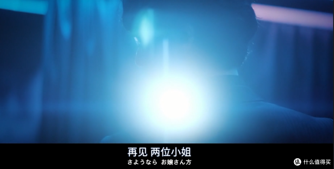 一集好几次的开车剧-《恋与枪弹》