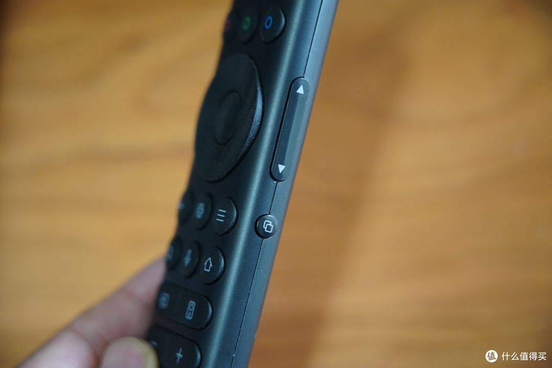 不玩游戏需要高刷电视吗?实测也要!雷鸟鹤6Pro240Hz百级分区深度测评