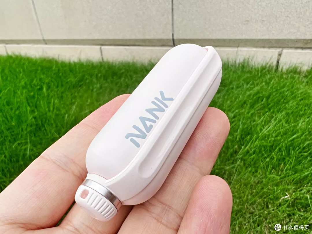 今年双十一,手剁的是有点疼