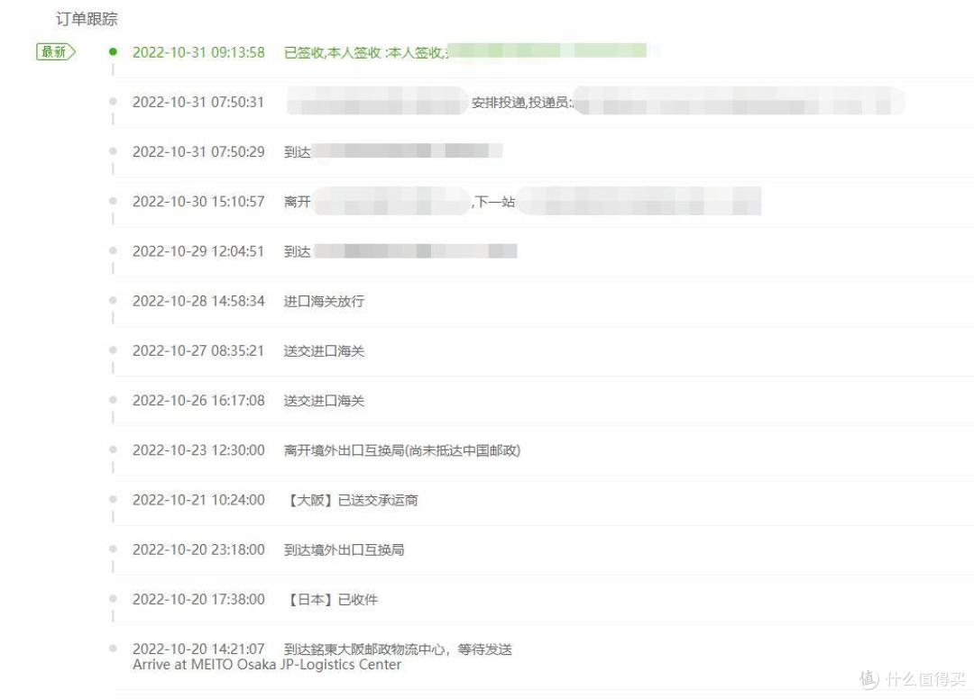 个人海淘!杰尼斯专辑指南篇