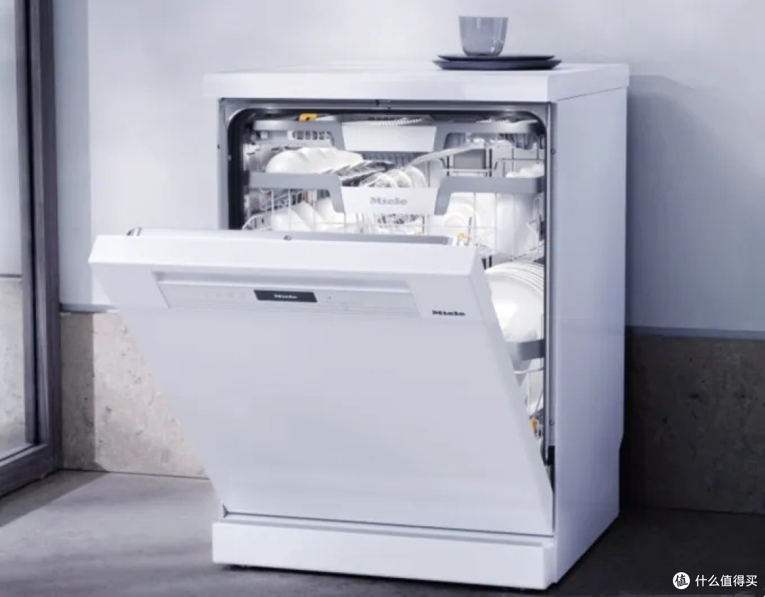 彻底解放洗碗压力——今年11.11最值得关注的洗碗机清单&选购攻略来了！