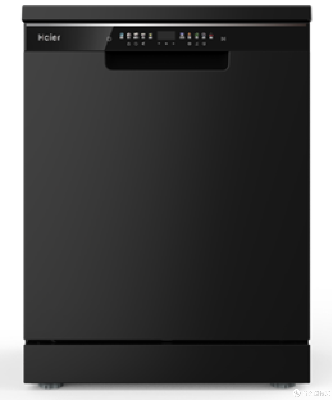 彻底解放洗碗压力——今年11.11最值得关注的洗碗机清单&选购攻略来了！