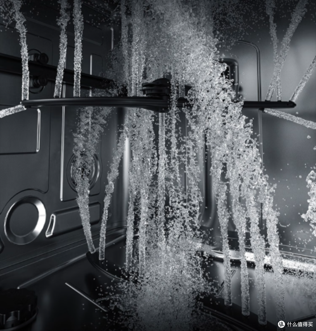 彻底解放洗碗压力——今年11.11最值得关注的洗碗机清单&选购攻略来了！