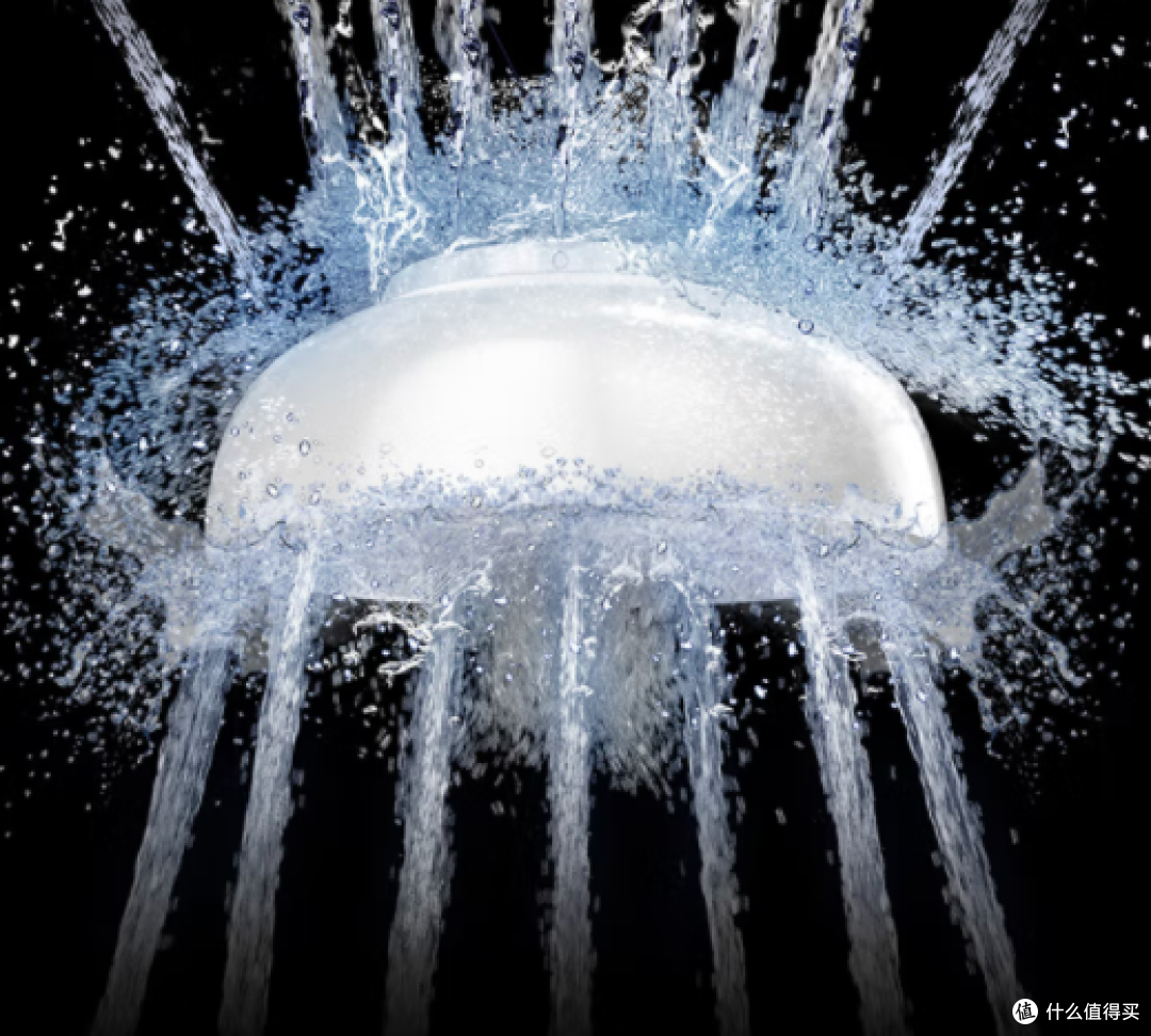 彻底解放洗碗压力——今年11.11最值得关注的洗碗机清单&选购攻略来了！