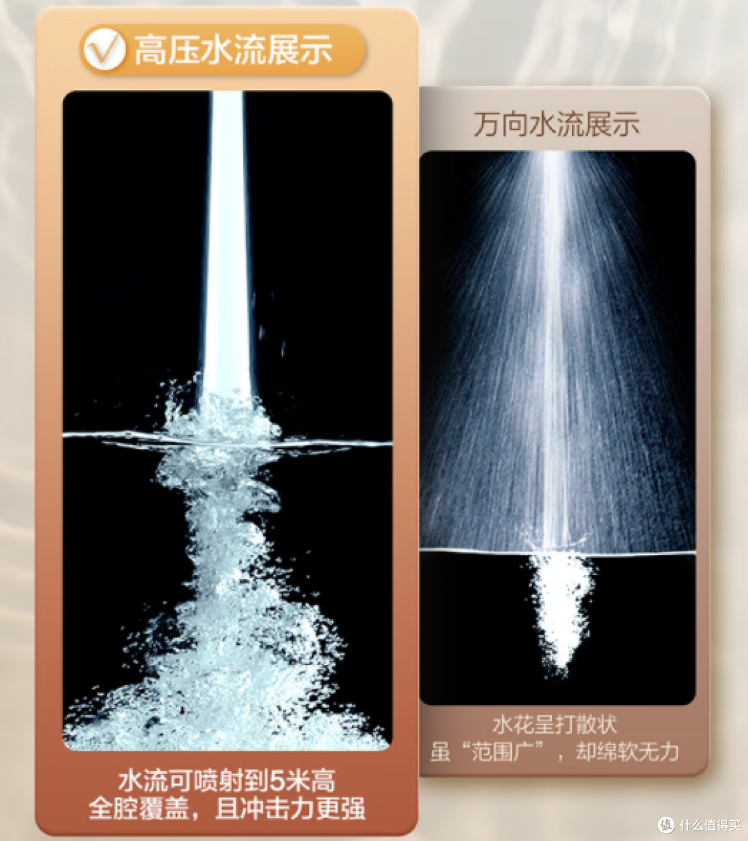 彻底解放洗碗压力——今年11.11最值得关注的洗碗机清单&选购攻略来了！