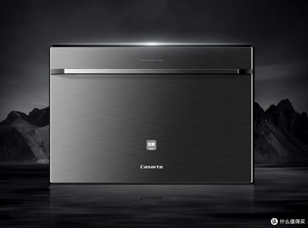 彻底解放洗碗压力——今年11.11最值得关注的洗碗机清单&选购攻略来了！