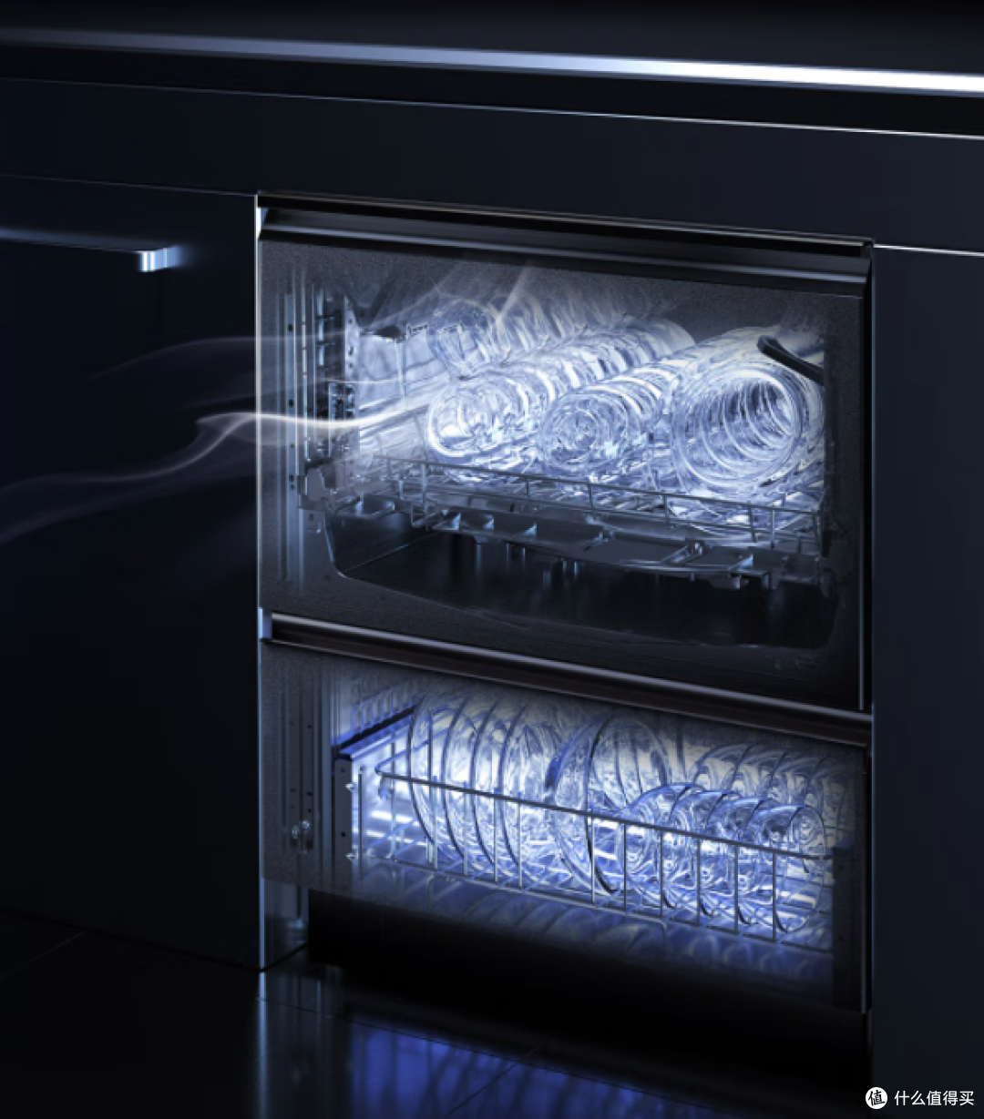 彻底解放洗碗压力——今年11.11最值得关注的洗碗机清单&选购攻略来了！