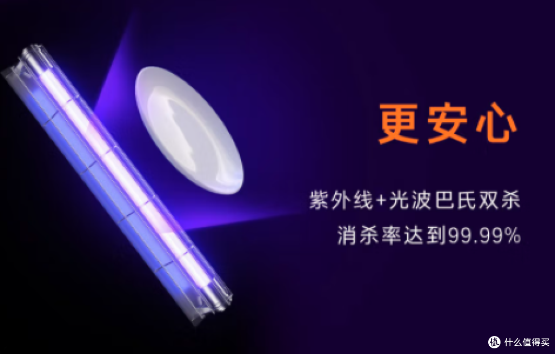 彻底解放洗碗压力——今年11.11最值得关注的洗碗机清单&选购攻略来了！