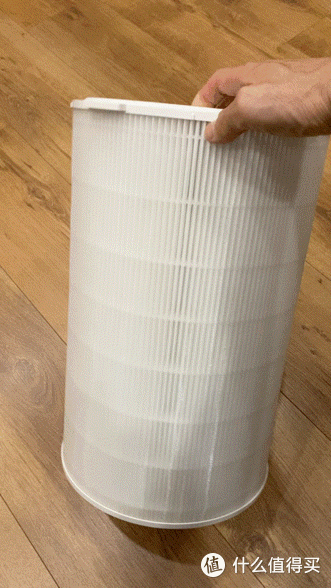 双十一将至,我的好物推荐