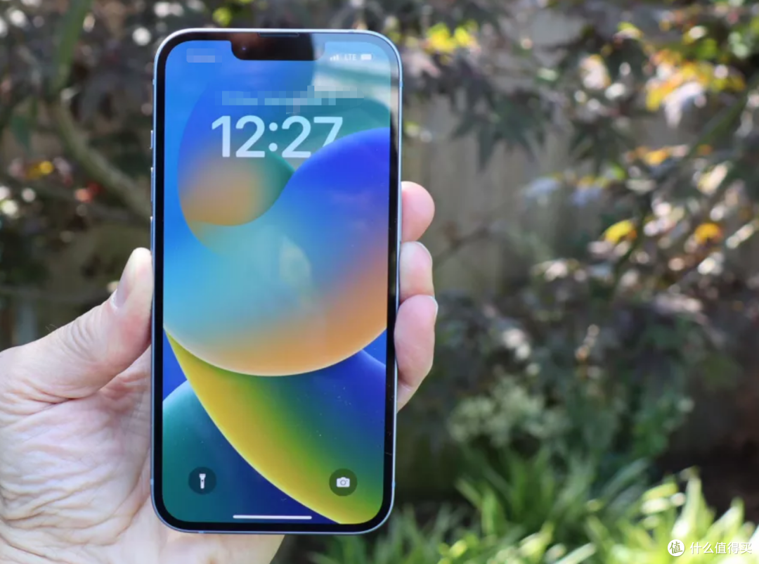 终极旗舰对决!苹果 iPhone 14 VS 三星 Galaxy S23 Ultra,谁掌控全局?
