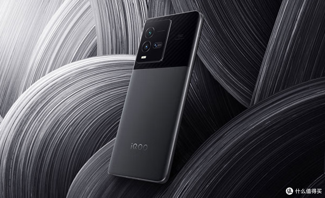 iQOO10大幅度让利，高配版本大促销，价格低至冰点价