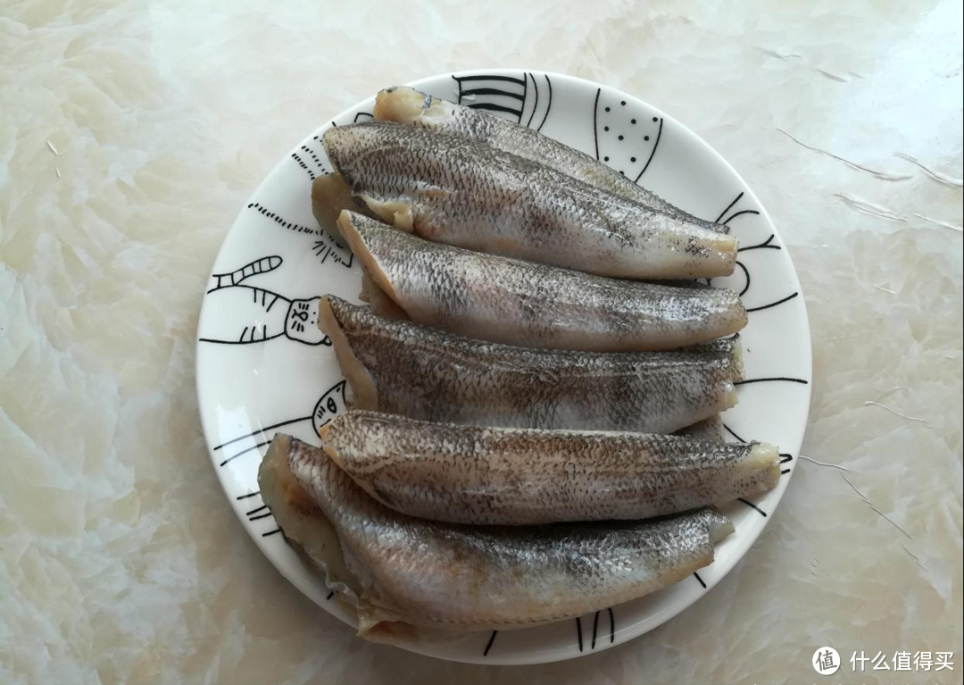 立冬过后,吃猪肉不如吃它,孩子经常吃,脑瓜灵活身体倍棒