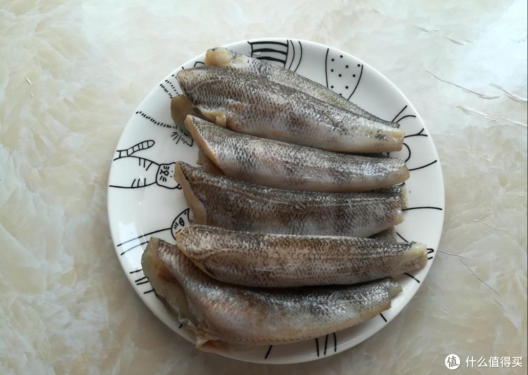 立冬过后，吃猪肉不如吃它，孩子经常吃，脑瓜灵活身体倍棒