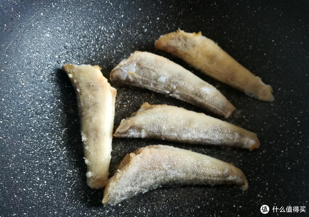立冬过后,吃猪肉不如吃它,孩子经常吃,脑瓜灵活身体倍棒