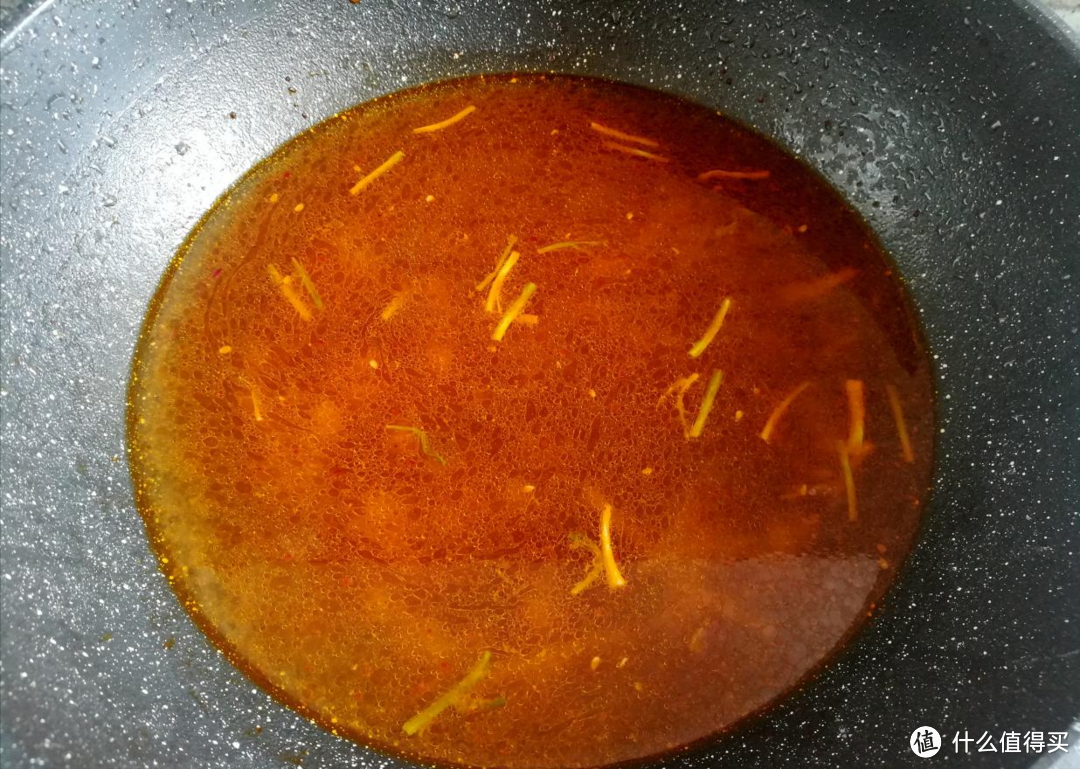 立冬过后,吃猪肉不如吃它,孩子经常吃,脑瓜灵活身体倍棒
