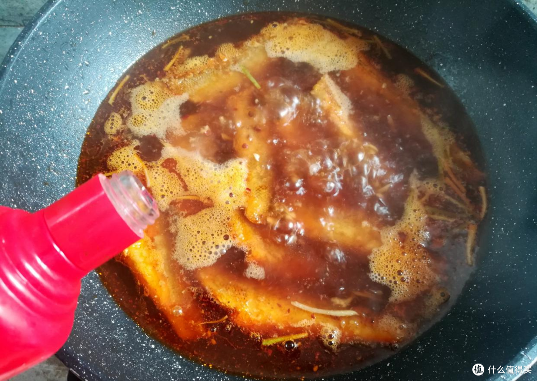 立冬过后,吃猪肉不如吃它,孩子经常吃,脑瓜灵活身体倍棒