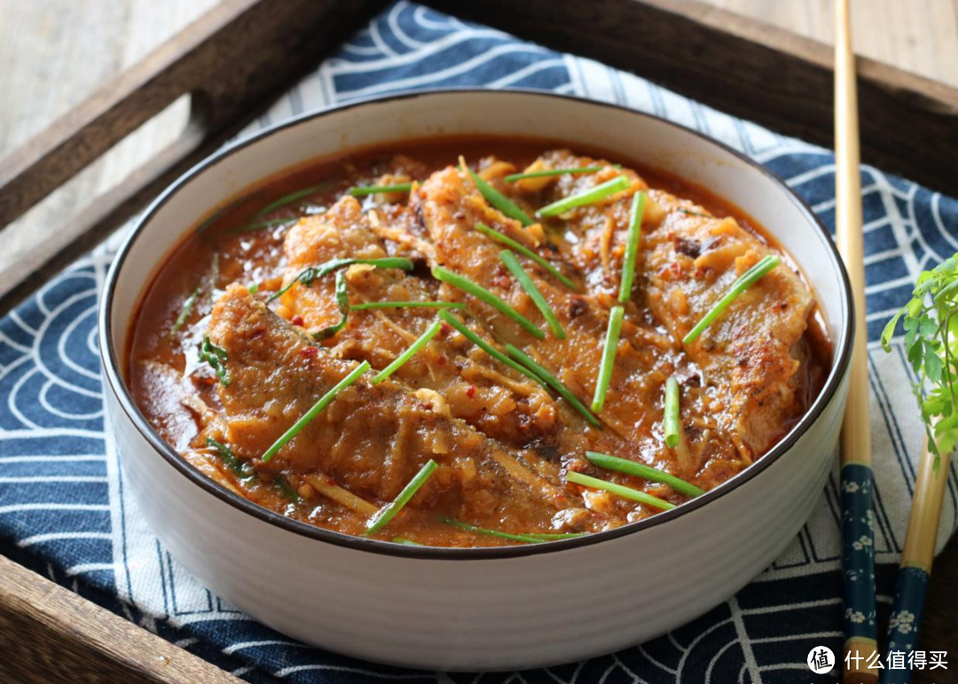 立冬过后,吃猪肉不如吃它,孩子经常吃,脑瓜灵活身体倍棒