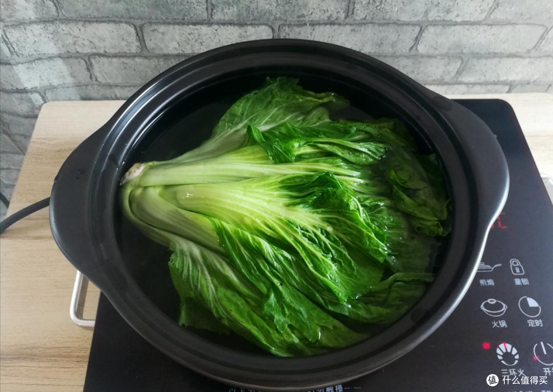 腌酸菜的家常做法,掌握3点,又酸又脆,放半年都不会坏,真实用