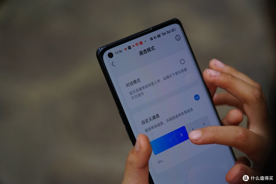 千元价位中的音质与颜值担当：声阔Space Q45头戴式降噪耳机分享