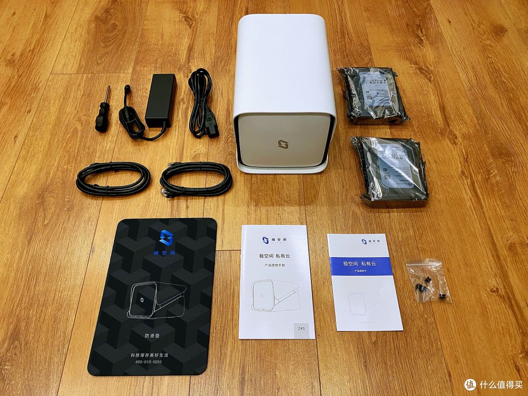 电视微信使用小度怎么用_智能电视微信_微信怎么使用小电视