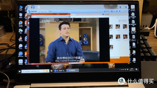 安全的私人云，全家的仓库，零基础轻松玩转极空间Z4S