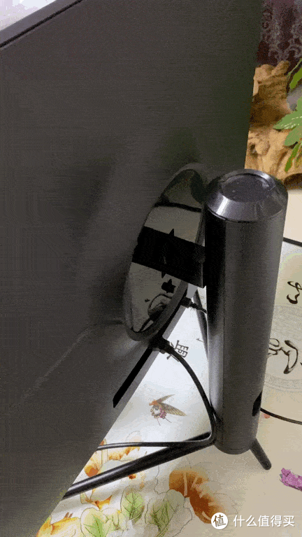2022年显示器推荐|联合创新32C1U显示器怎么样？值得入手吗？（附实测体验）