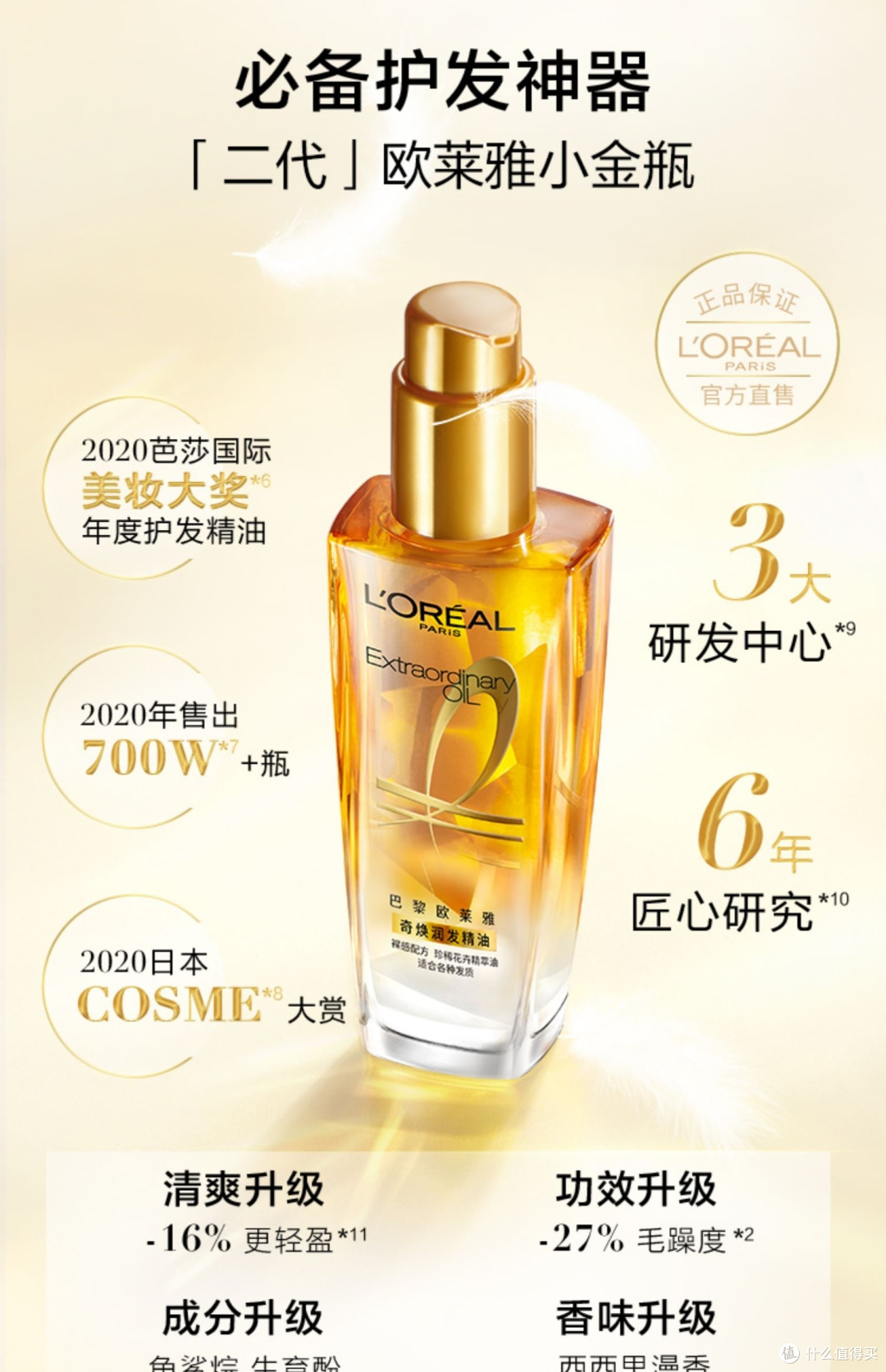 远离毛糙,养出浓密亮泽柔顺秀发——分享自用的那些值得无限回购的护发好物