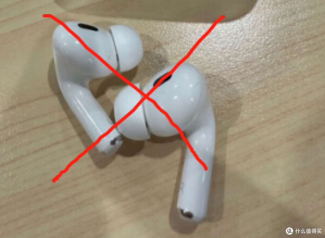 追求音质的骨传导耳机,是不是就能取代入耳耳机 南卡Runner Pro4骨传导耳机(附带与pro 3 对比)