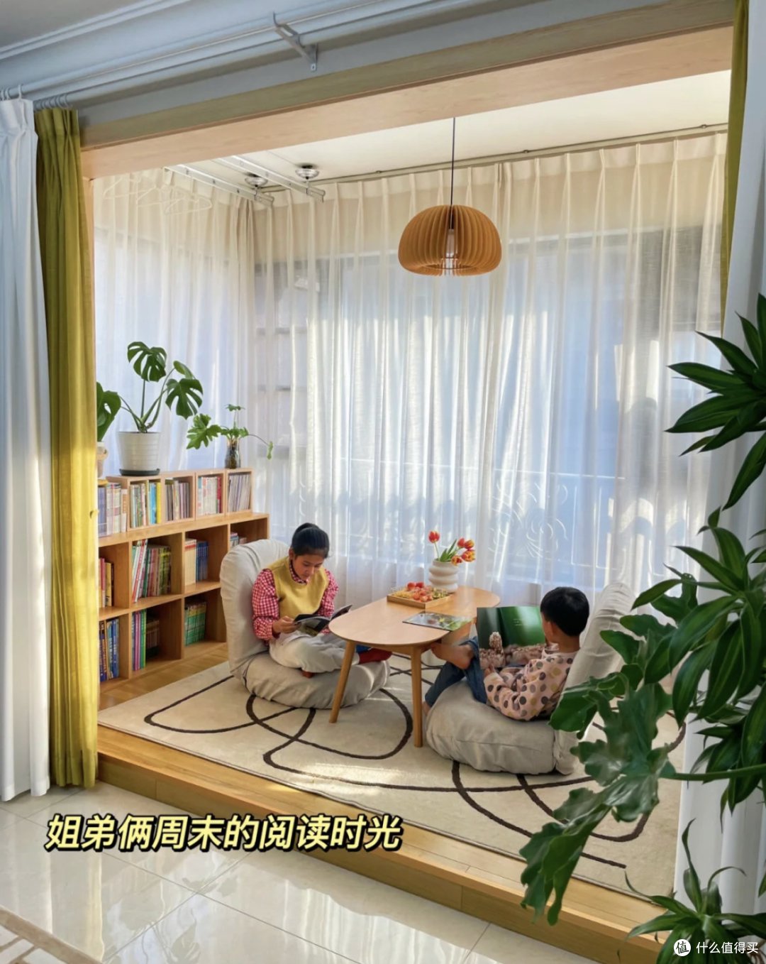 因为没跟上这些“小变化”,我家装修至少落后5年!