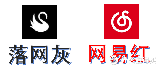 追求音质的骨传导耳机,是不是就能取代入耳耳机 南卡Runner Pro4骨传导耳机(附带与pro 3 对比)