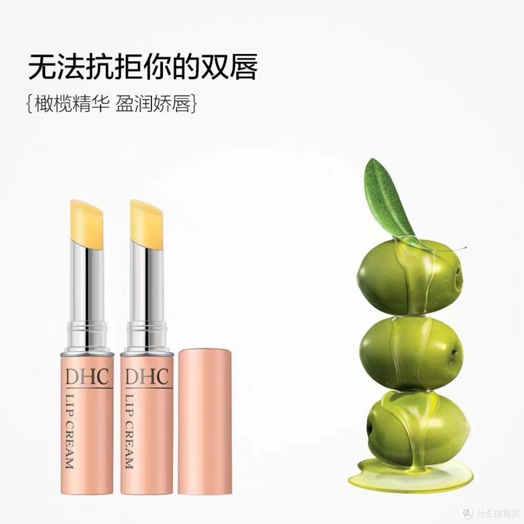 哪种人带妆运动会烂脸?警惕毛孔堵塞,我来谈谈到底如何美美的带妆运动!