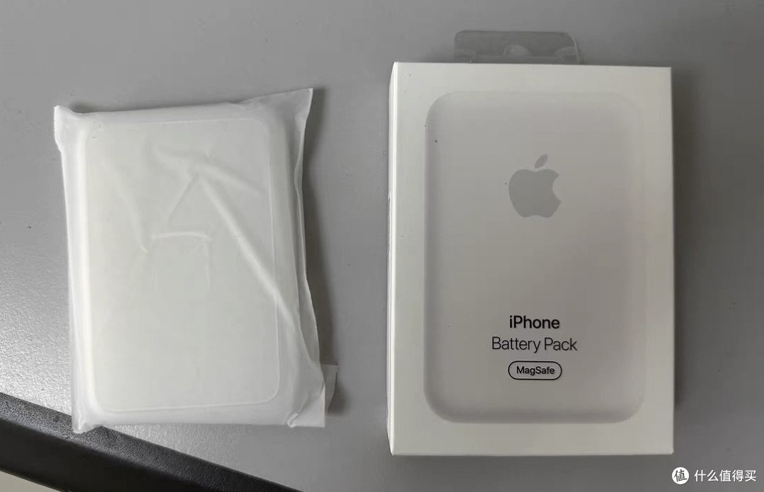 日常必备单品！比钥匙还很重要！