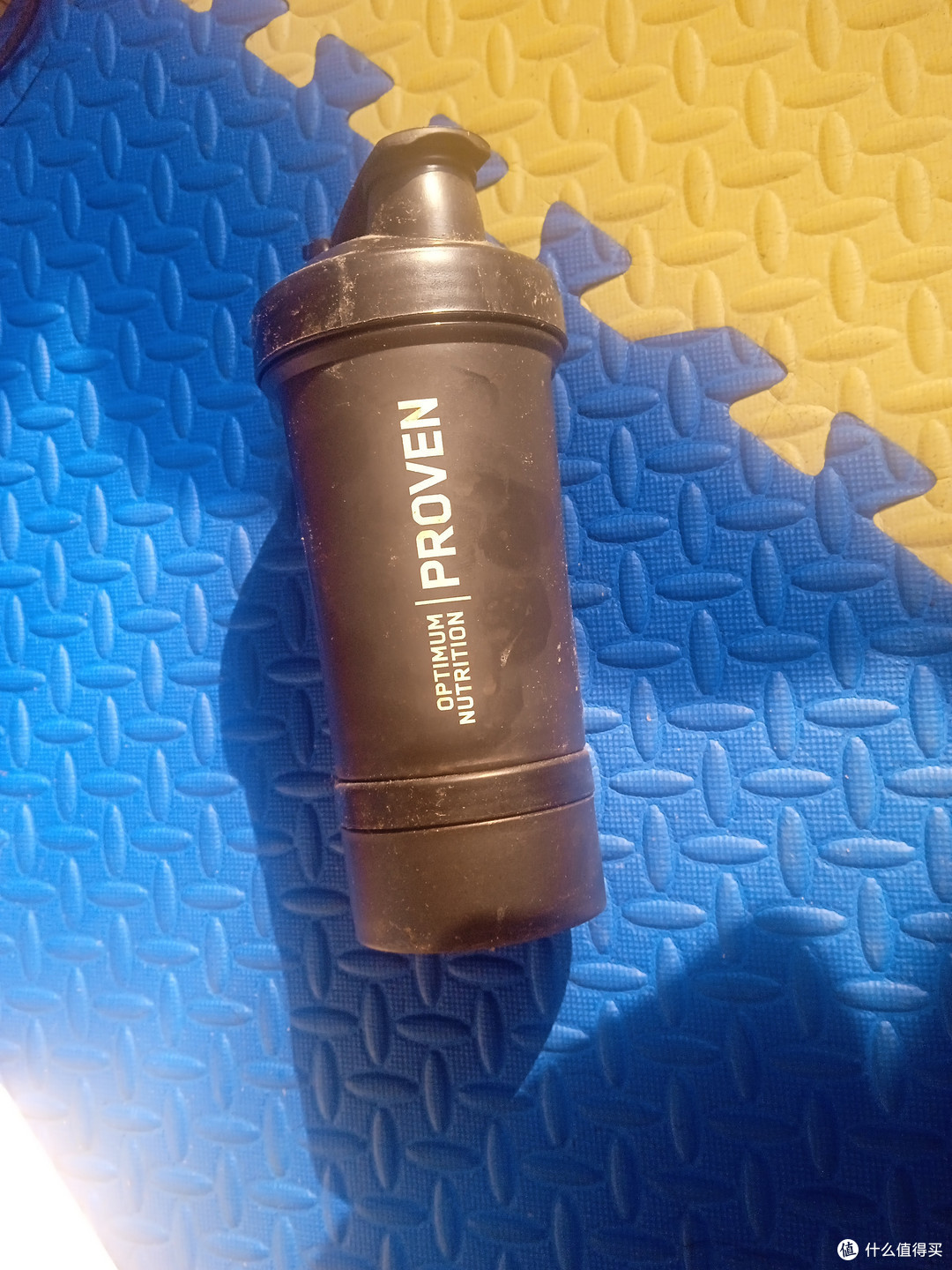 杯具好物大赏第一波!