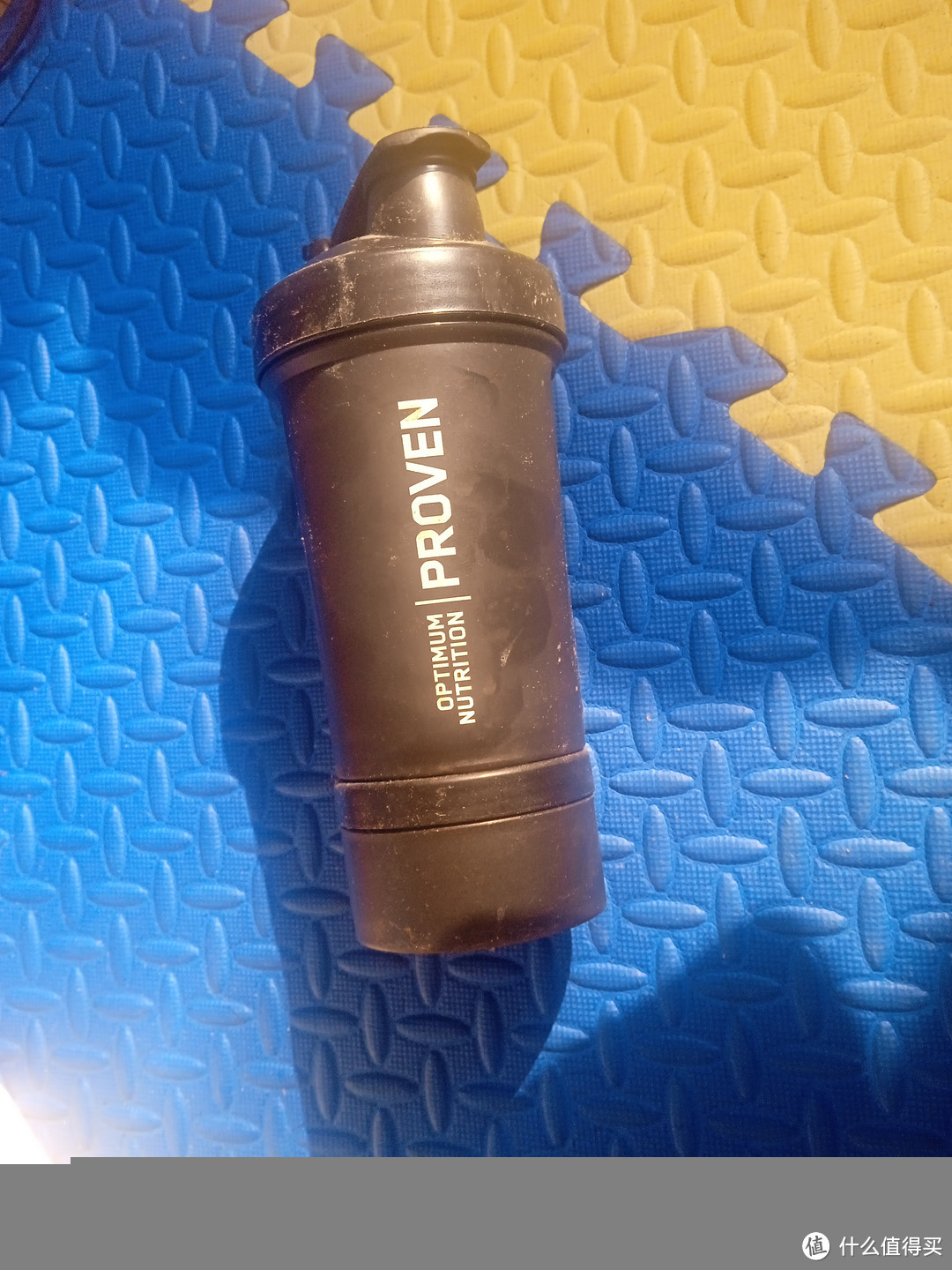 杯具好物大赏第一波!