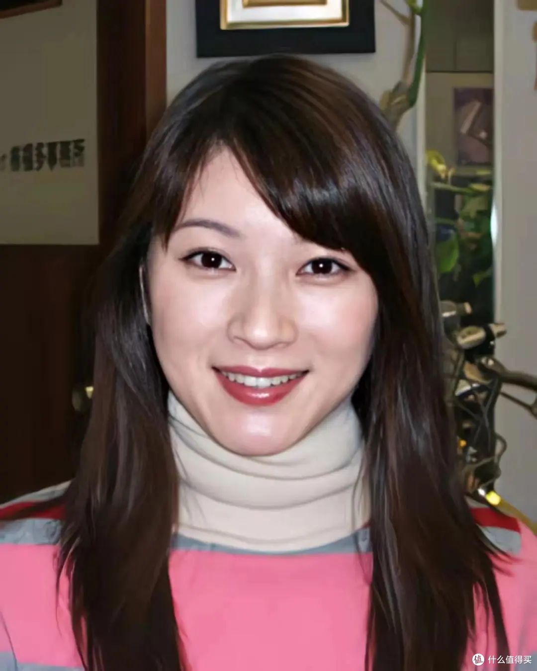 盘点历代“东宝灰姑娘”，泽口靖子、长泽雅美都来自这里！_其他文化娱乐_什么值得买