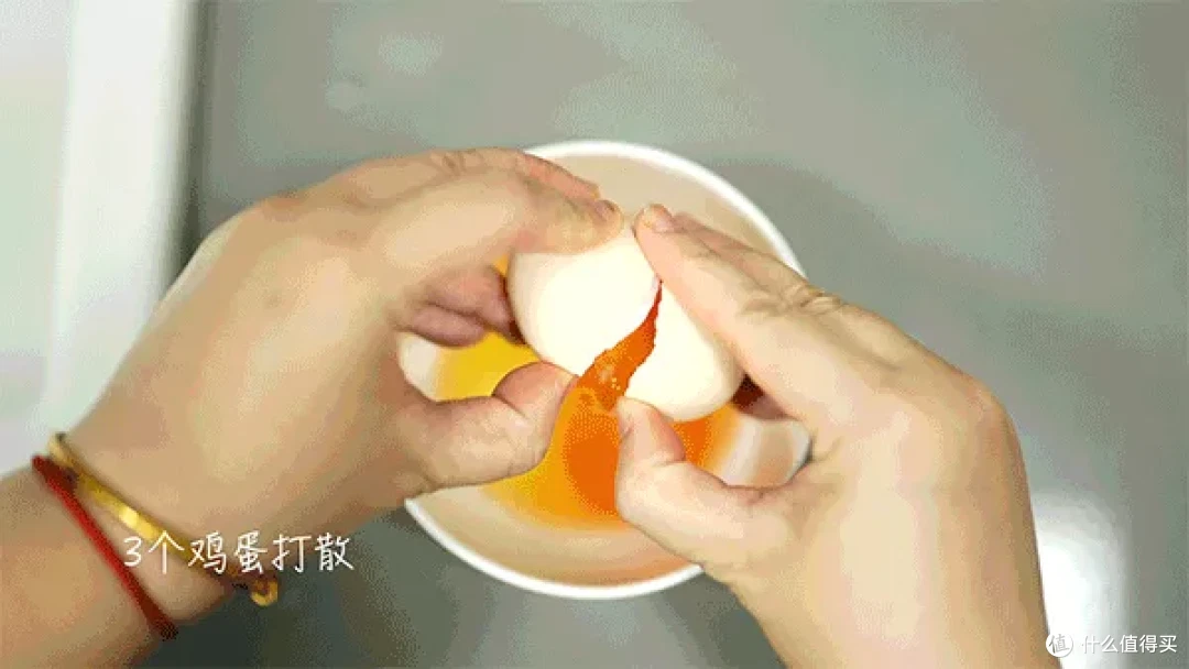 “好看又好用”? 深度评测新型集成厨电—方太集成烹饪中心