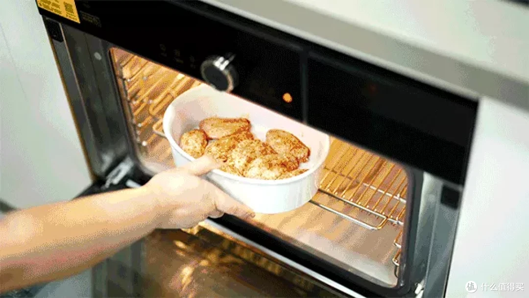 “好看又好用”? 深度评测新型集成厨电—方太集成烹饪中心