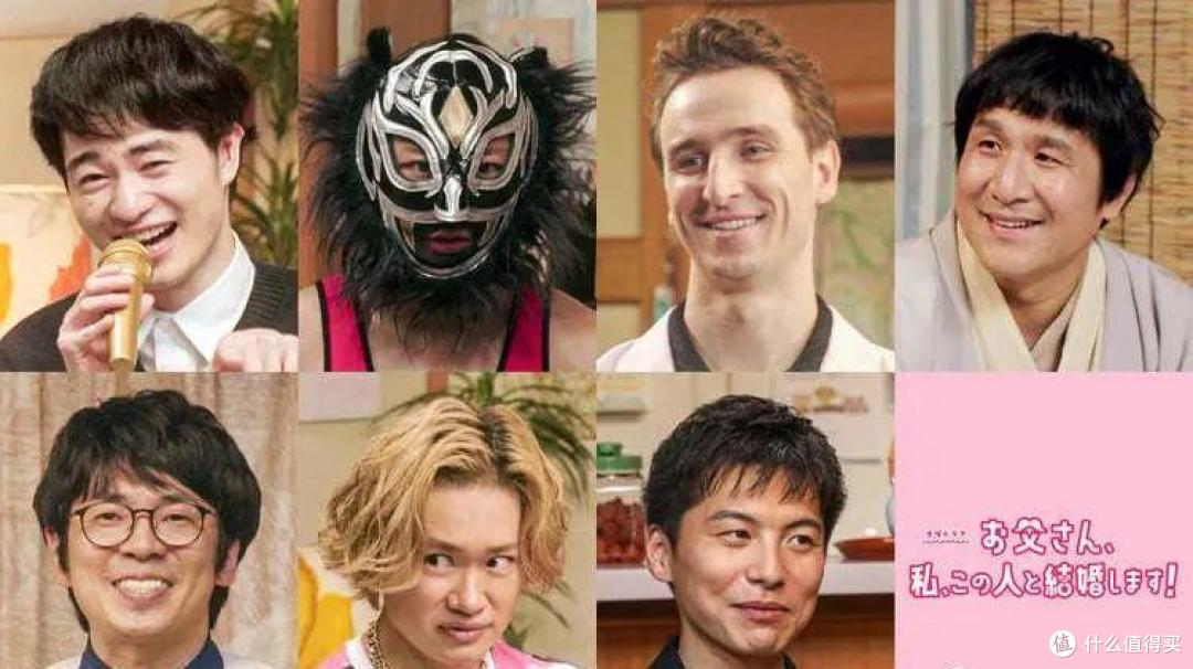 想死很容易，但其实你有更多选择