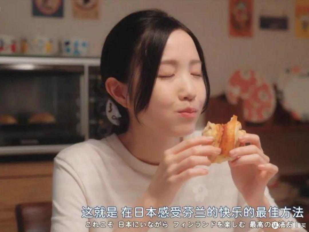 想死很容易，但其实你有更多选择